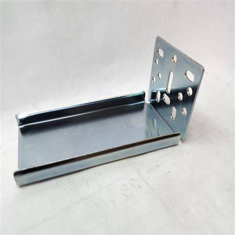 drawer slide rear mounting bracket embedded in cabinet|cabinet drawer glide replacement brackets.